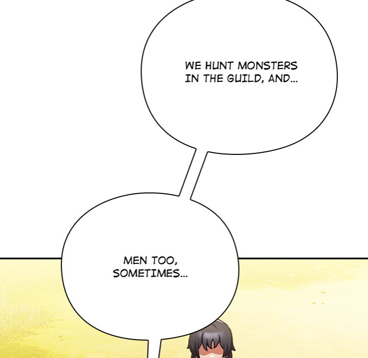 Thrust Conquer chapter 1 page 168