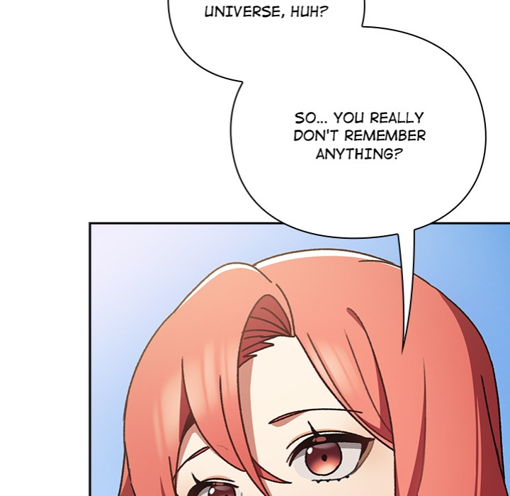 Thrust Conquer chapter 1 page 178