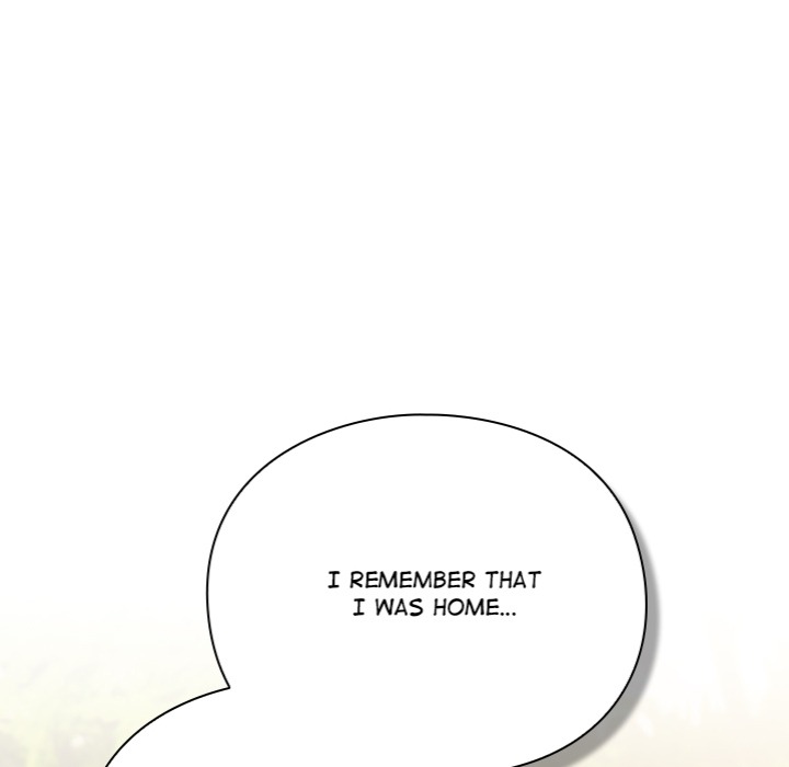 Thrust Conquer chapter 1 page 180