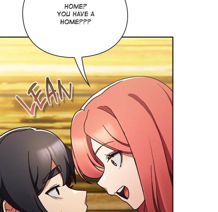 Thrust Conquer chapter 1 page 184