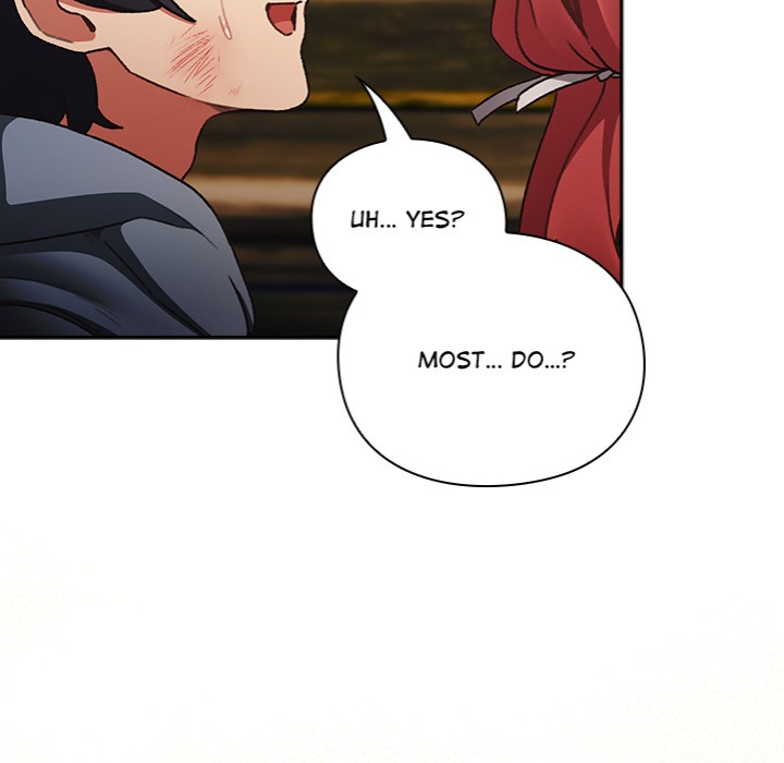 Thrust Conquer chapter 1 page 185