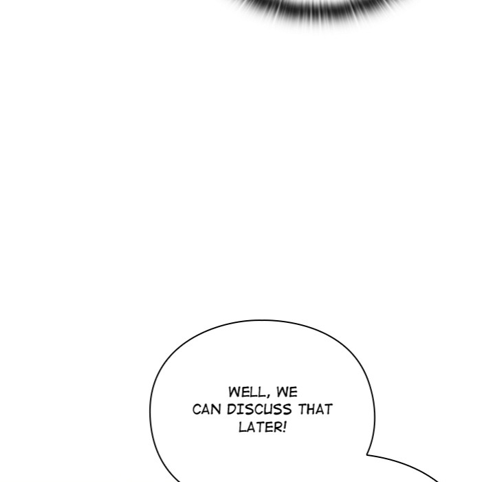 Thrust Conquer chapter 1 page 191