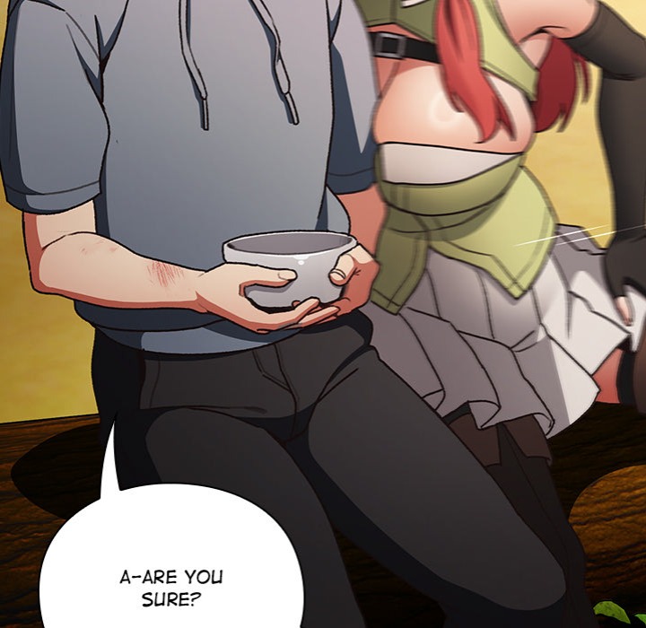 Thrust Conquer chapter 1 page 193