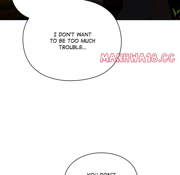 Thrust Conquer chapter 1 page 194