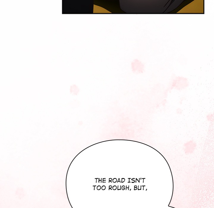Thrust Conquer chapter 1 page 199
