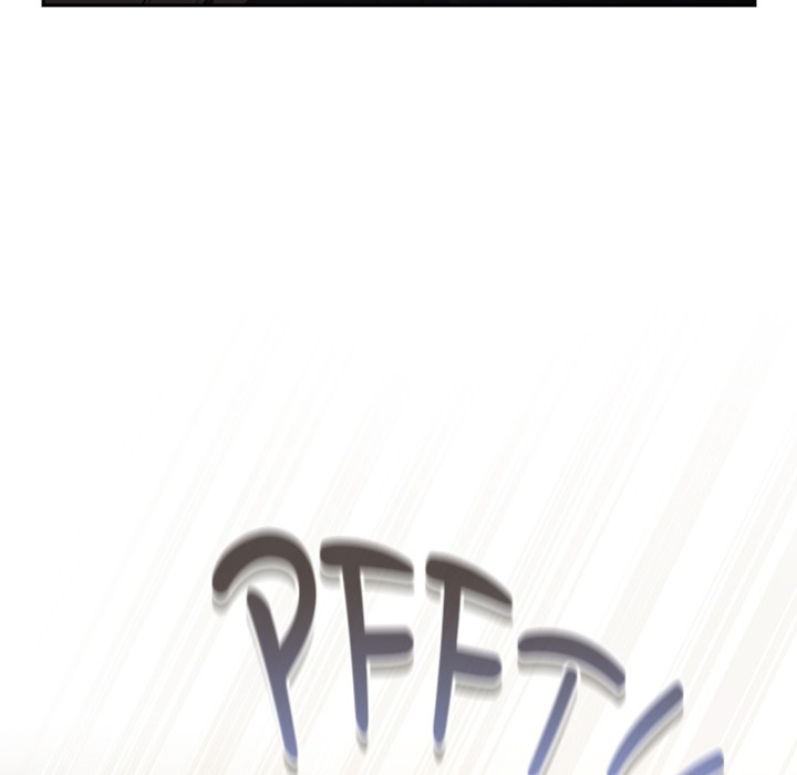 Thrust Conquer chapter 1 page 210