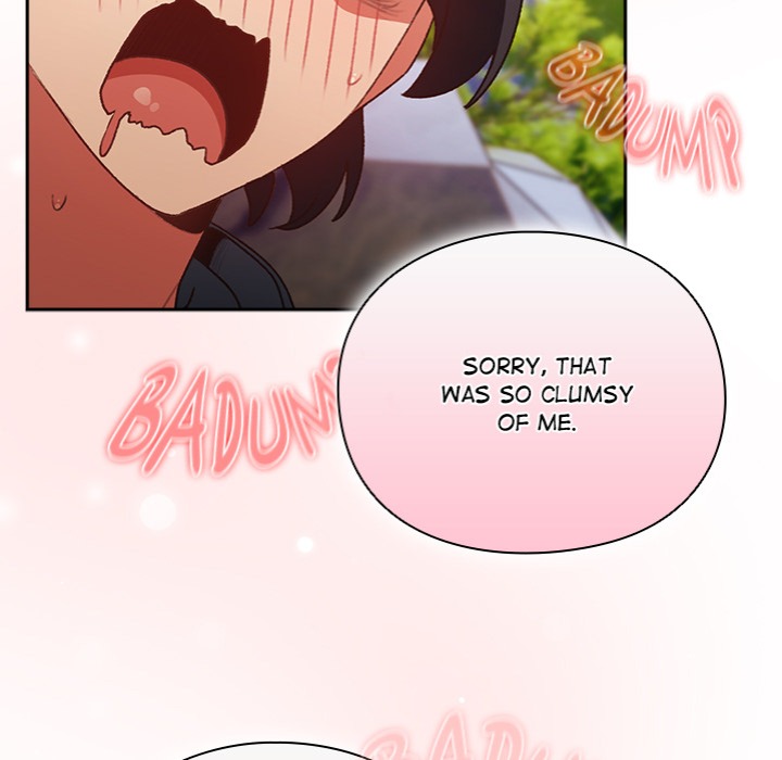 Thrust Conquer chapter 1 page 215