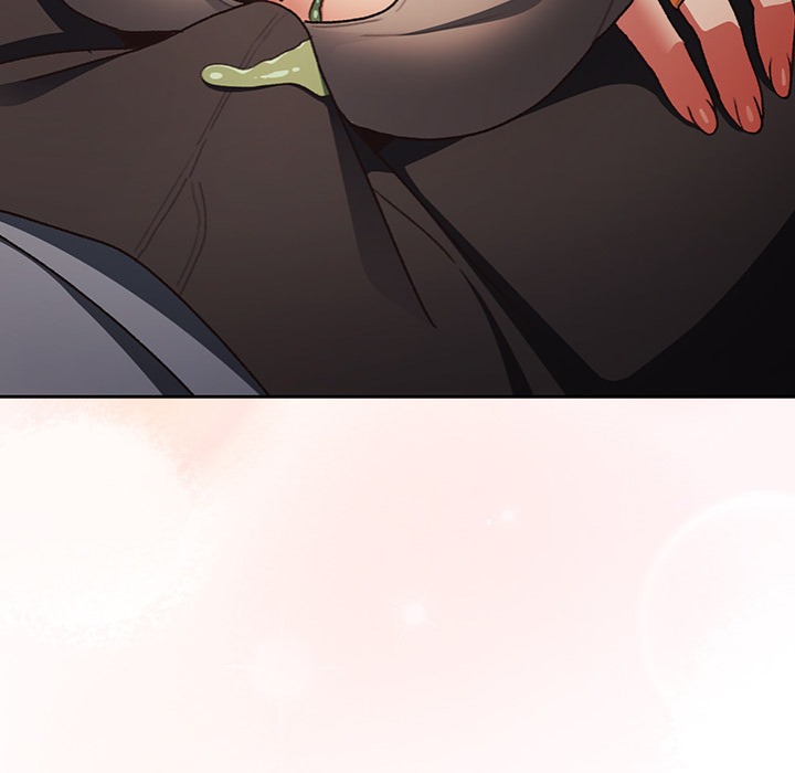 Thrust Conquer chapter 1 page 220
