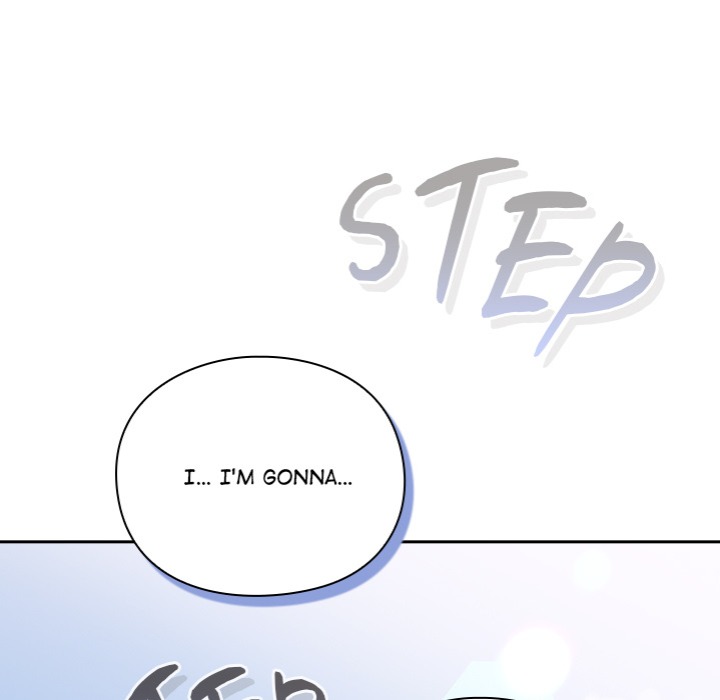 Thrust Conquer chapter 1 page 223