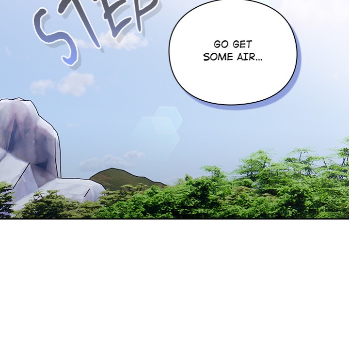 Thrust Conquer chapter 1 page 224