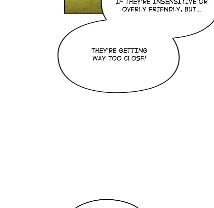 Thrust Conquer chapter 1 page 228