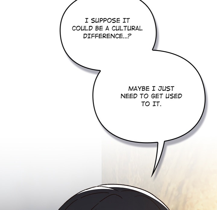 Thrust Conquer chapter 1 page 229