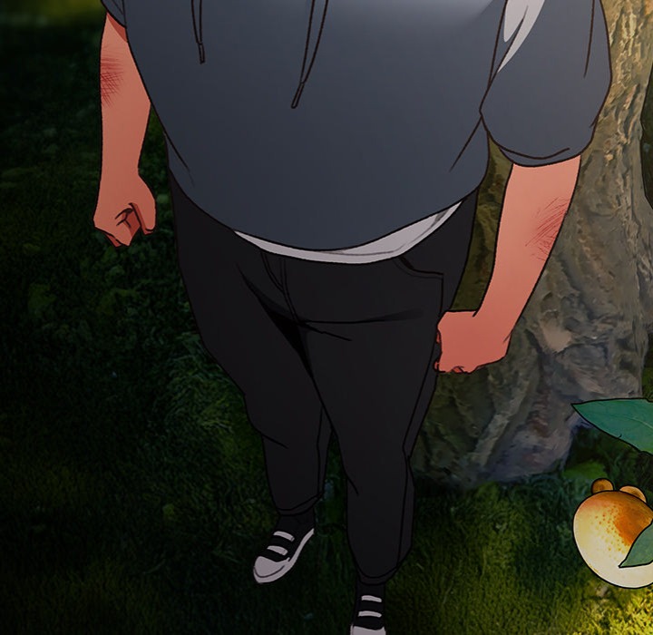 Thrust Conquer chapter 1 page 231