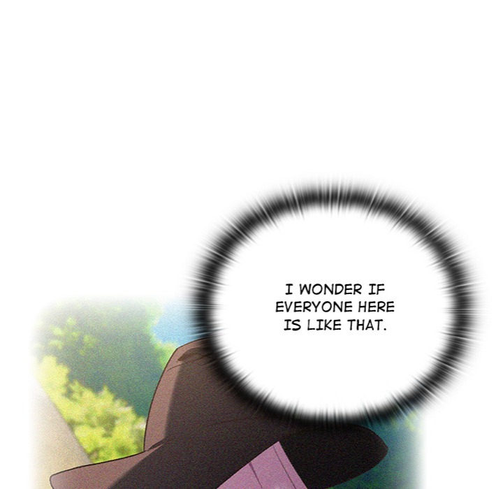 Thrust Conquer chapter 1 page 233