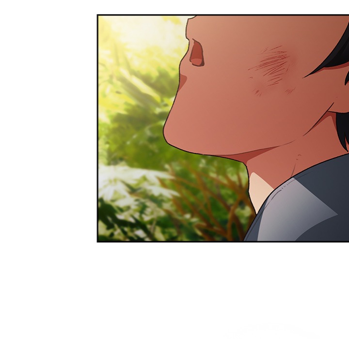 Thrust Conquer chapter 1 page 237