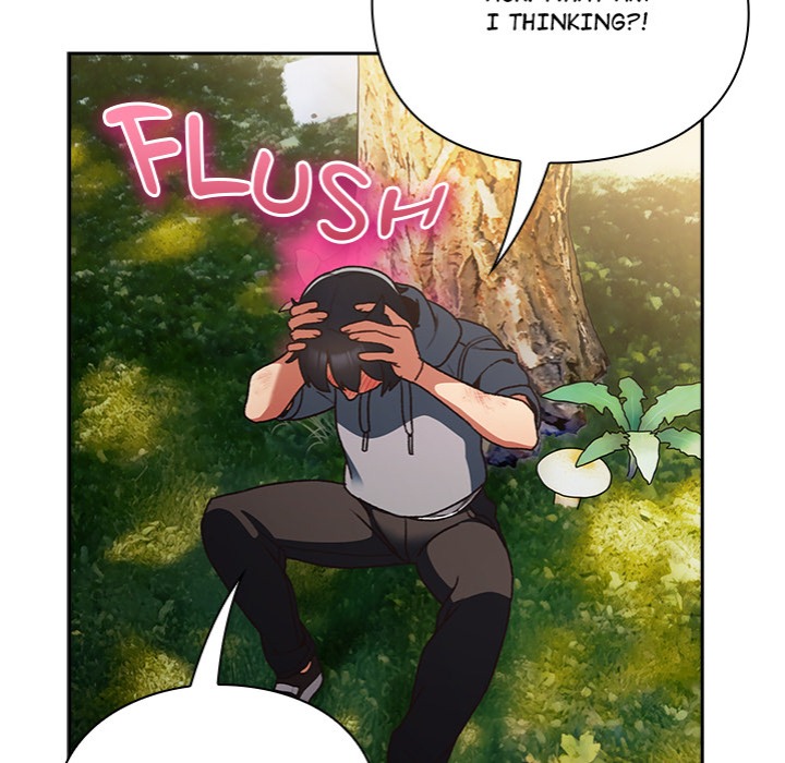 Thrust Conquer chapter 1 page 244