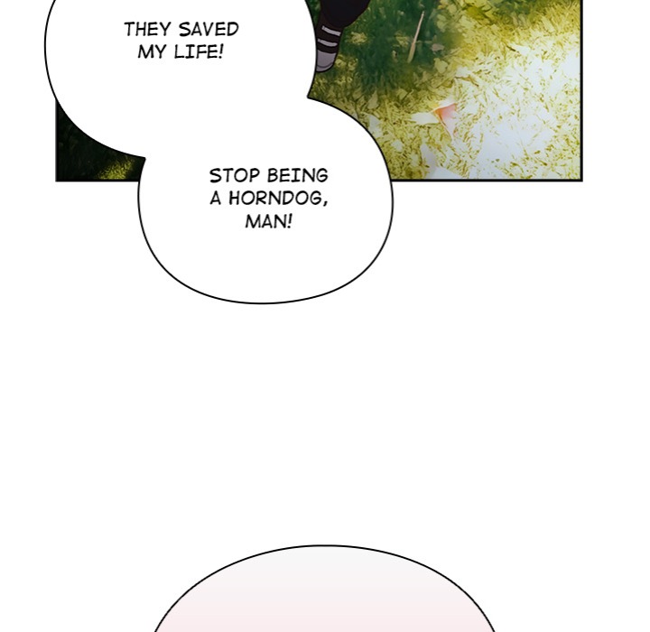 Thrust Conquer chapter 1 page 245