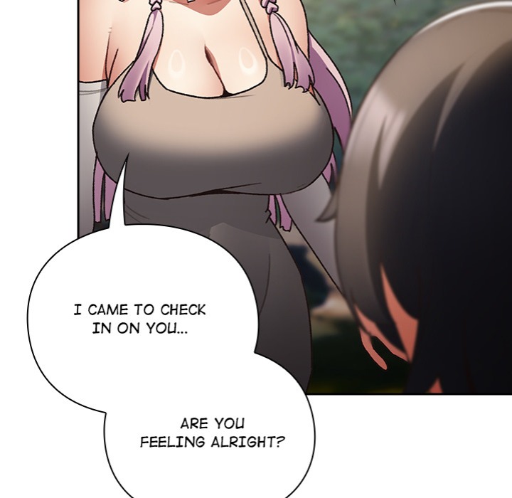 Thrust Conquer chapter 1 page 248
