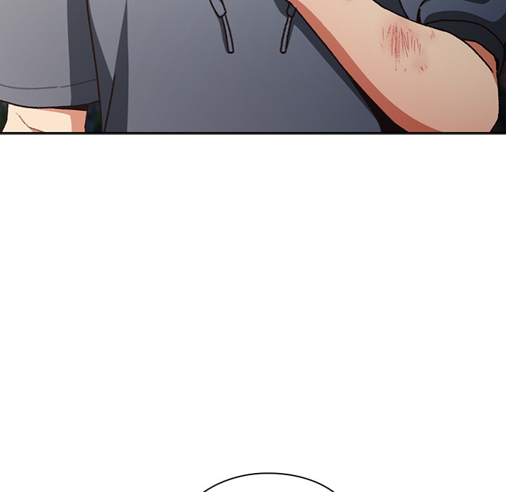 Thrust Conquer chapter 1 page 252