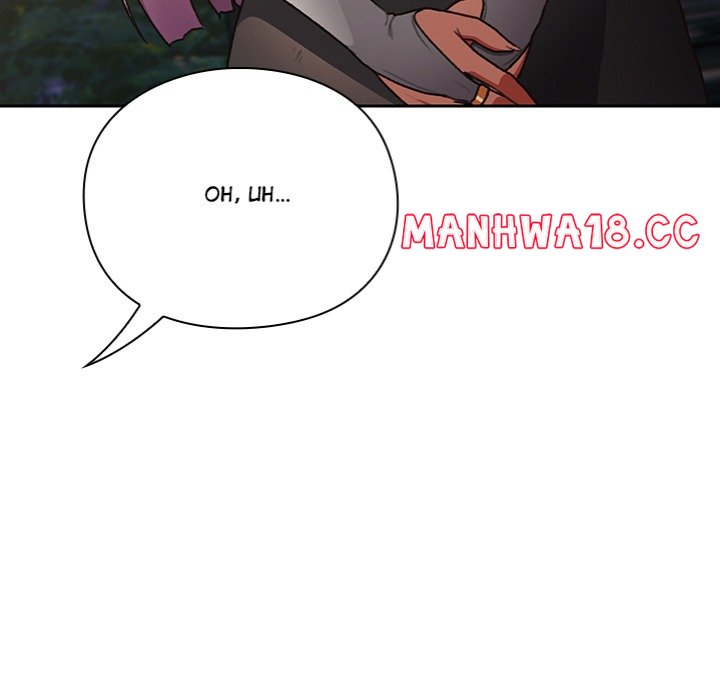 Thrust Conquer chapter 1 page 261