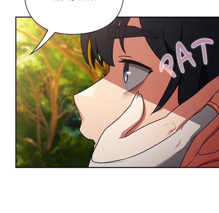 Thrust Conquer chapter 1 page 265