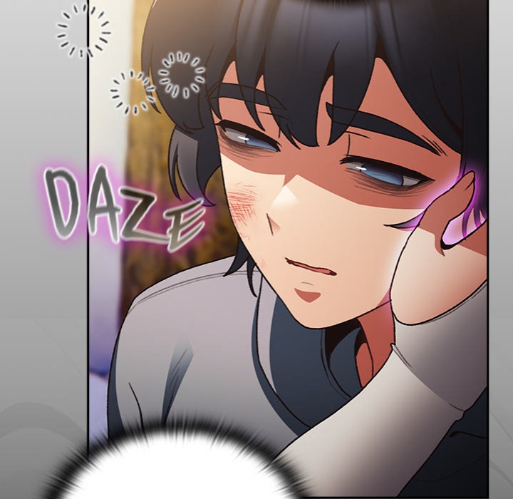 Thrust Conquer chapter 1 page 270