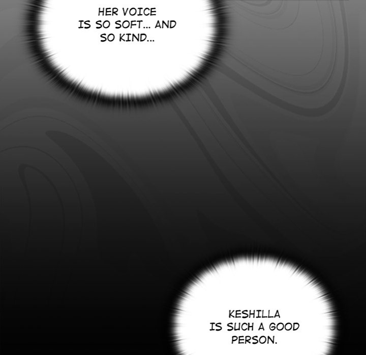 Thrust Conquer chapter 1 page 271