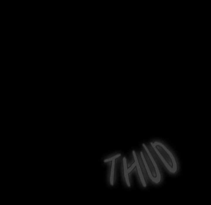 Thrust Conquer chapter 1 page 274