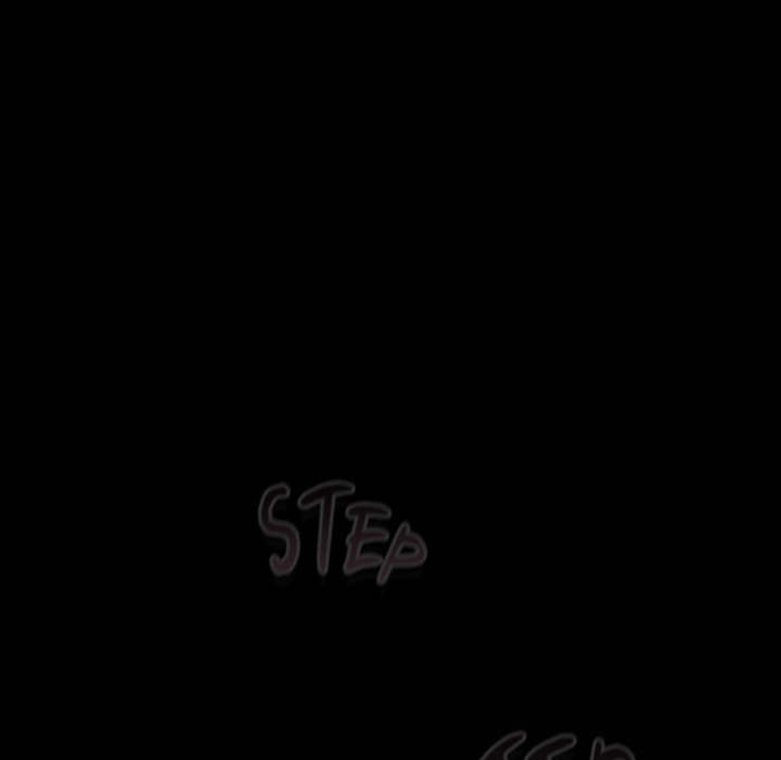 Thrust Conquer chapter 1 page 277
