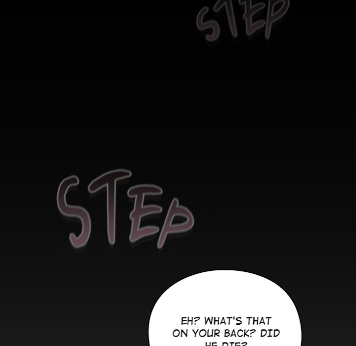 Thrust Conquer chapter 1 page 278