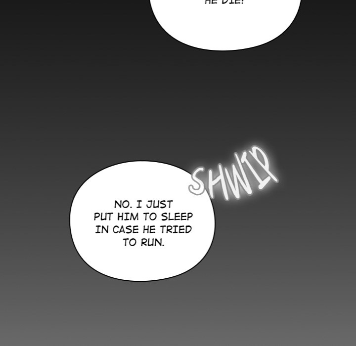 Thrust Conquer chapter 1 page 279