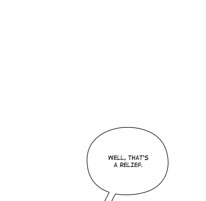 Thrust Conquer chapter 1 page 282