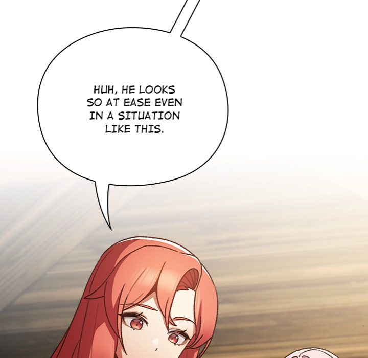 Thrust Conquer chapter 1 page 283