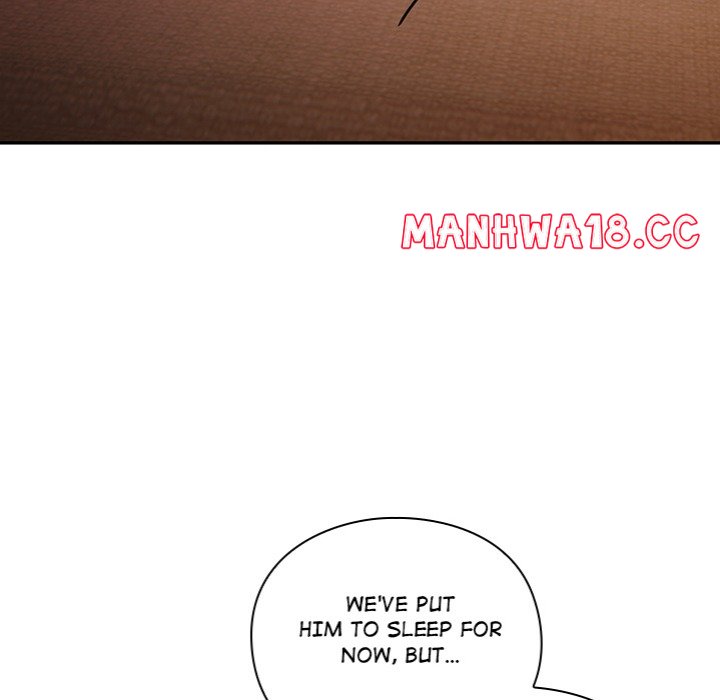 Thrust Conquer chapter 1 page 286