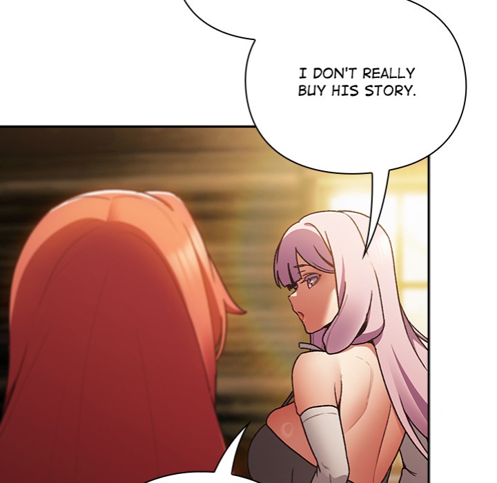 Thrust Conquer chapter 1 page 287