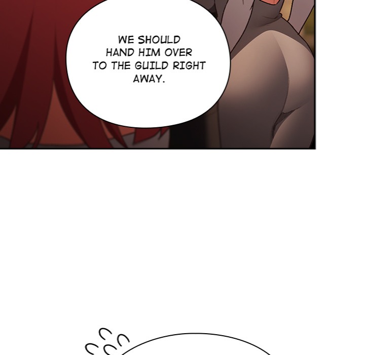Thrust Conquer chapter 1 page 288