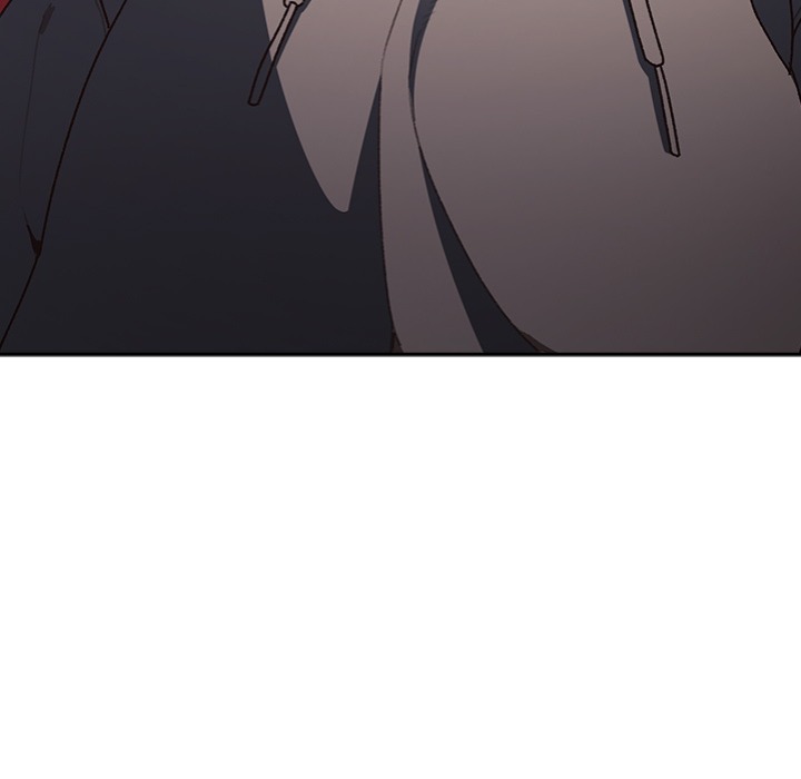 Thrust Conquer chapter 1 page 291