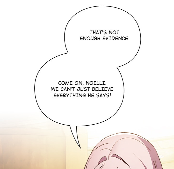 Thrust Conquer chapter 1 page 292