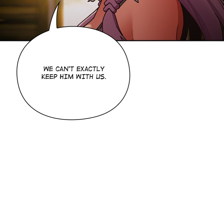 Thrust Conquer chapter 1 page 299