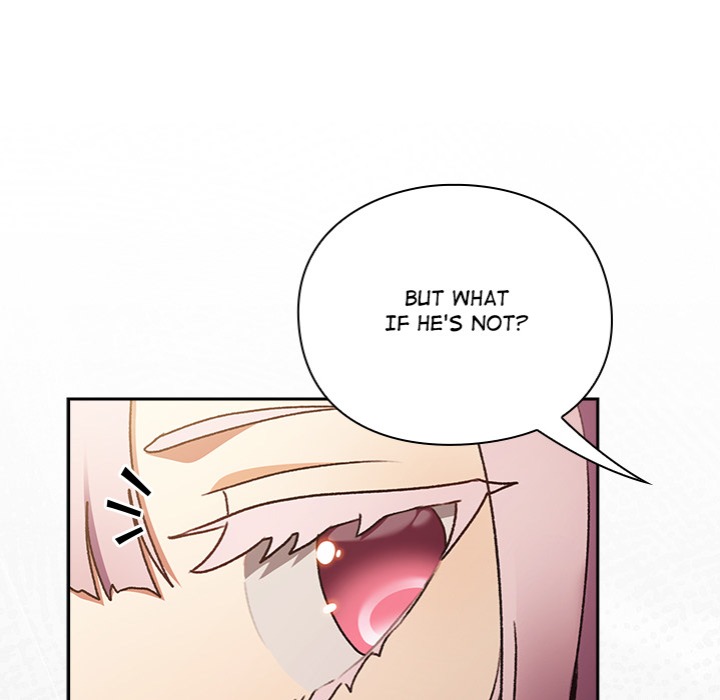 Thrust Conquer chapter 1 page 300