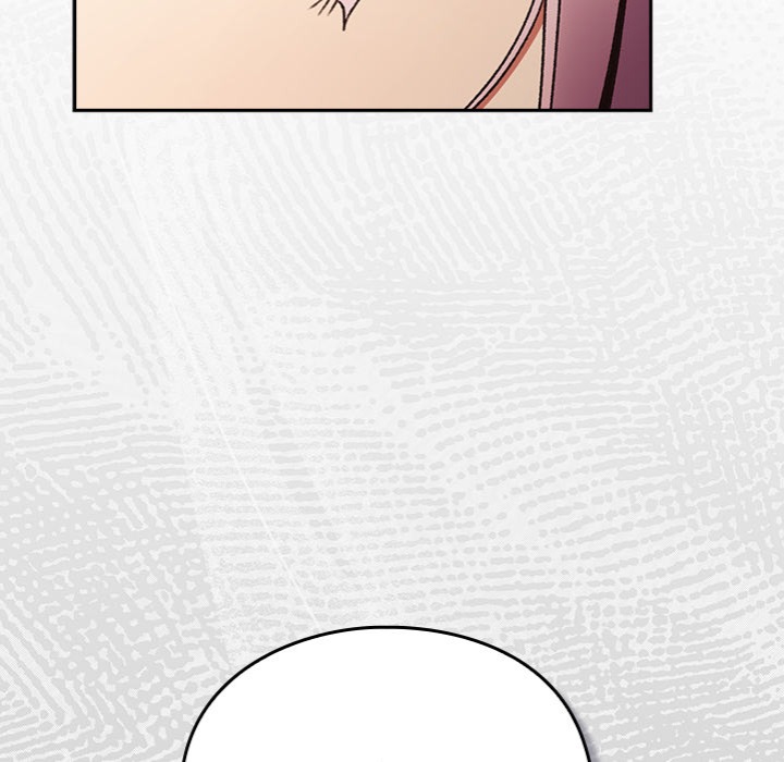 Thrust Conquer chapter 1 page 301
