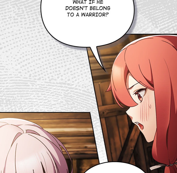 Thrust Conquer chapter 1 page 302