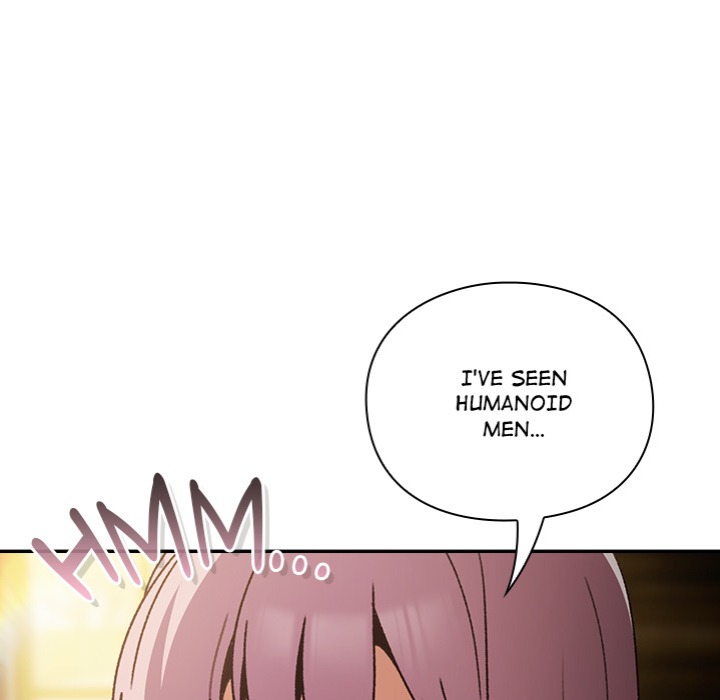 Thrust Conquer chapter 1 page 309