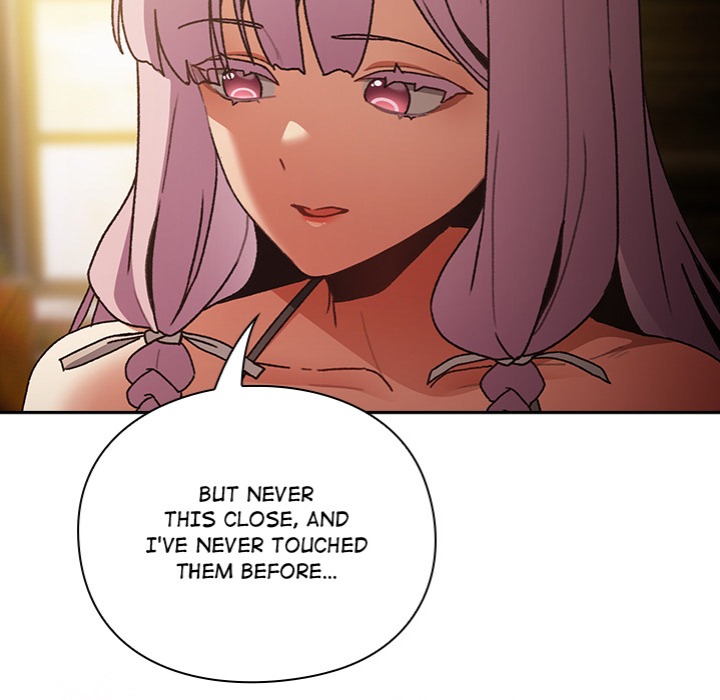 Thrust Conquer chapter 1 page 310