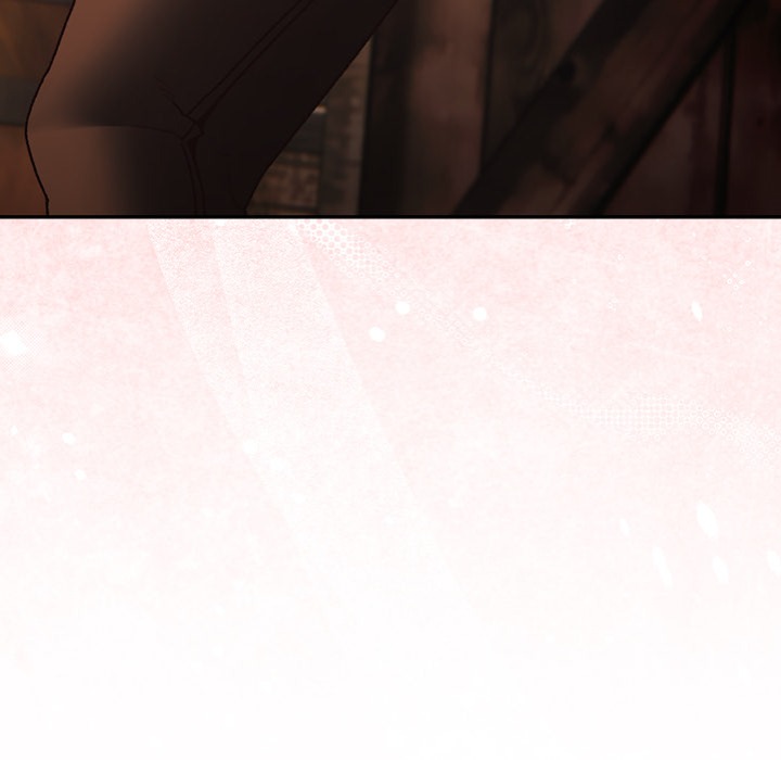 Thrust Conquer chapter 1 page 314