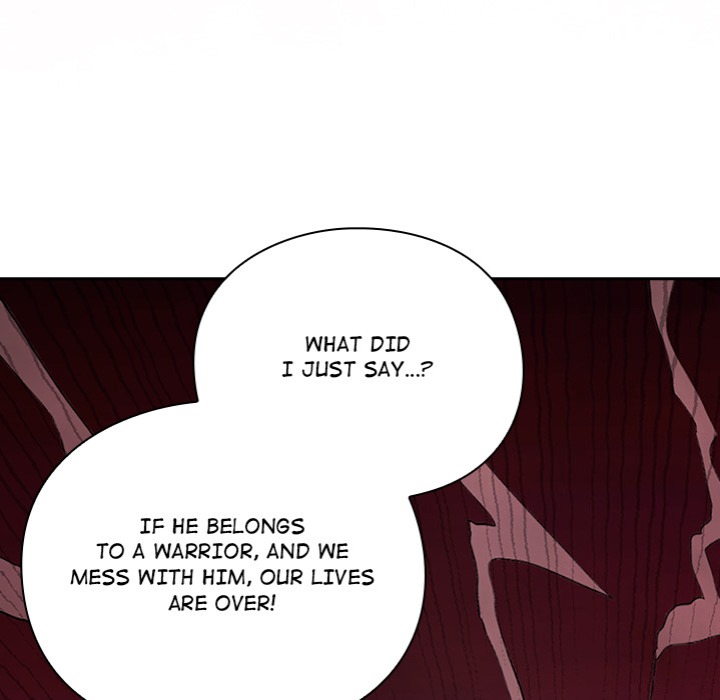 Thrust Conquer chapter 1 page 315