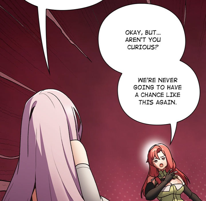 Thrust Conquer chapter 1 page 316