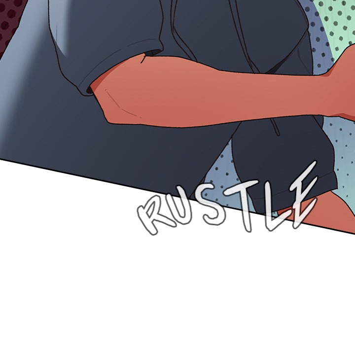 Thrust Conquer chapter 1 page 318