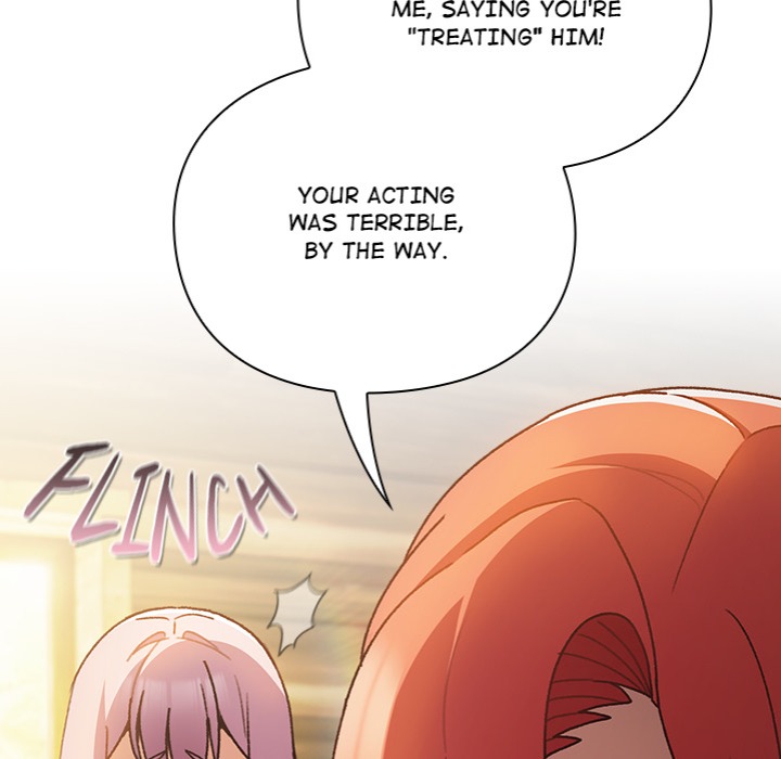 Thrust Conquer chapter 1 page 320