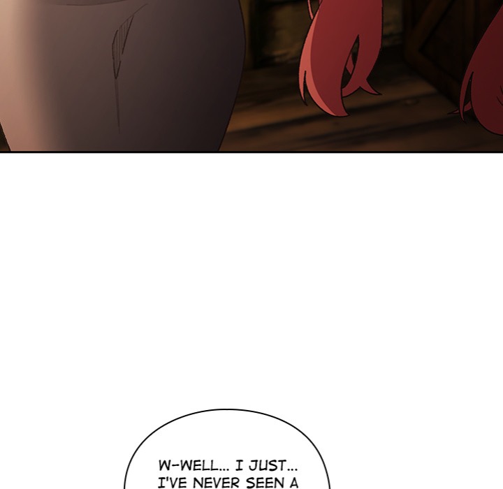 Thrust Conquer chapter 1 page 322
